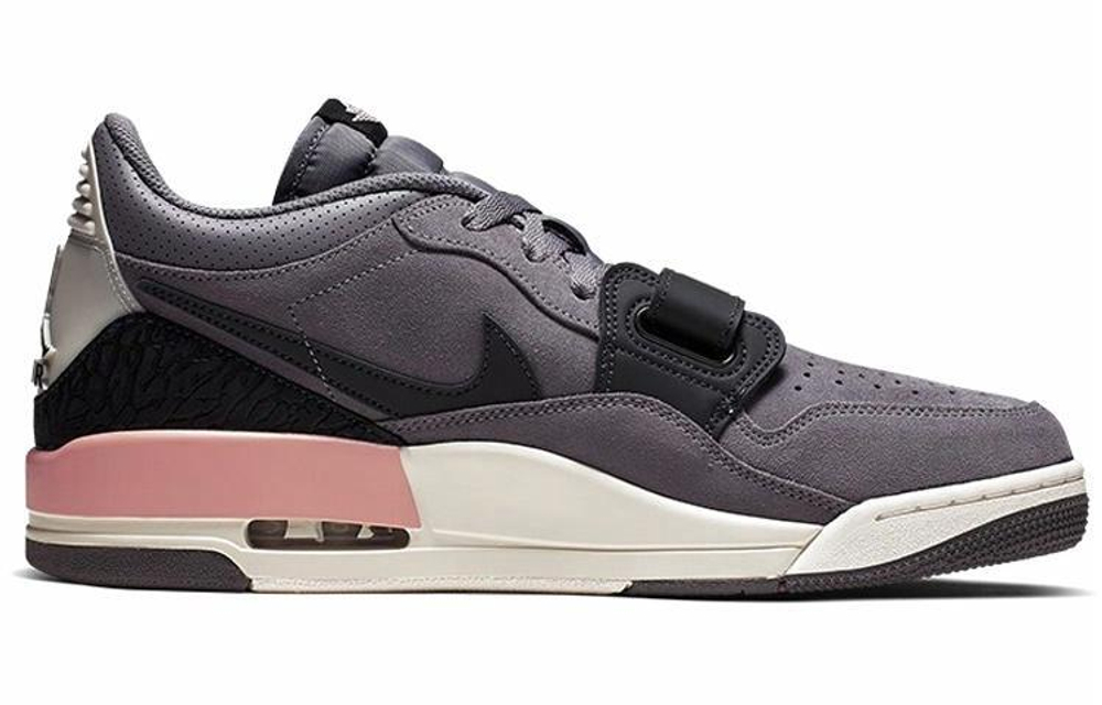 Кроссовки Jordan Legacy 312 Low