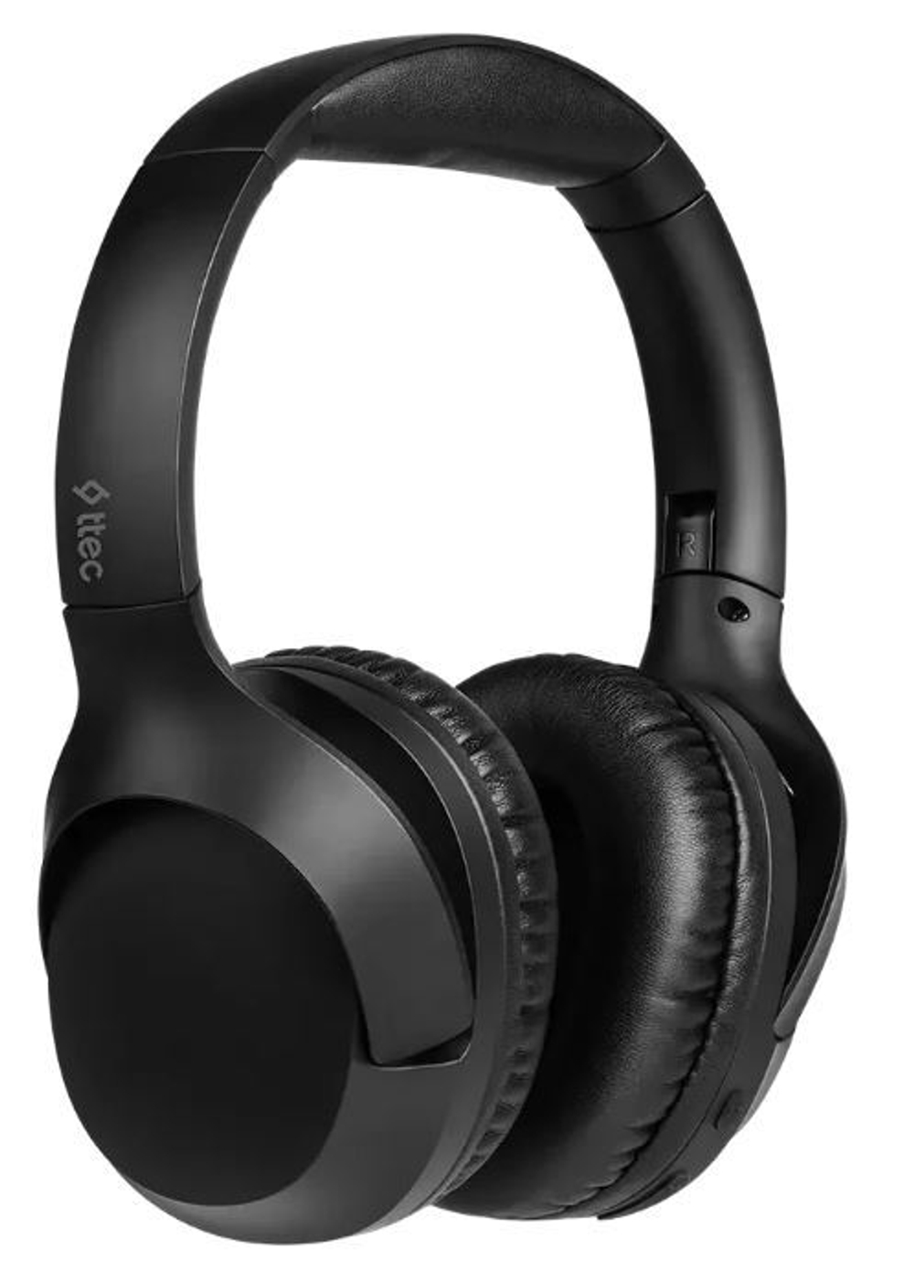 Наушники беспроводные TTEC SoundMax 3