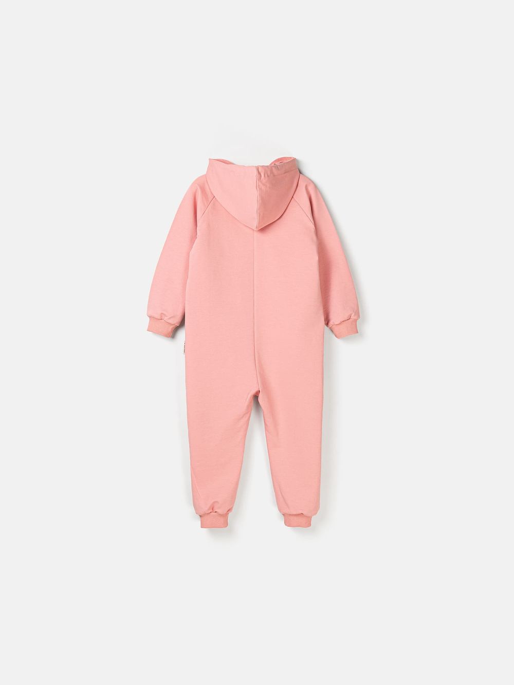 Комбинезон облегченный "Роза"