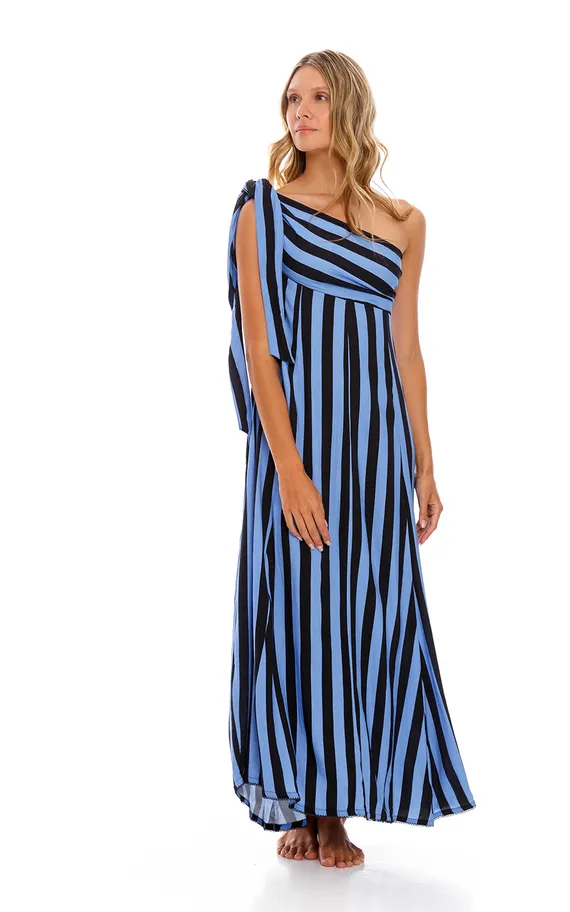 Платье 9332 Beck Menfis