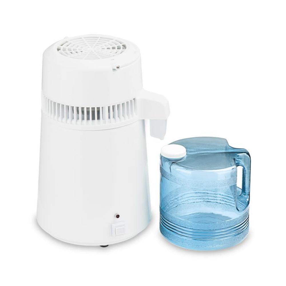 Дистилятор HR-1, АРМЕД