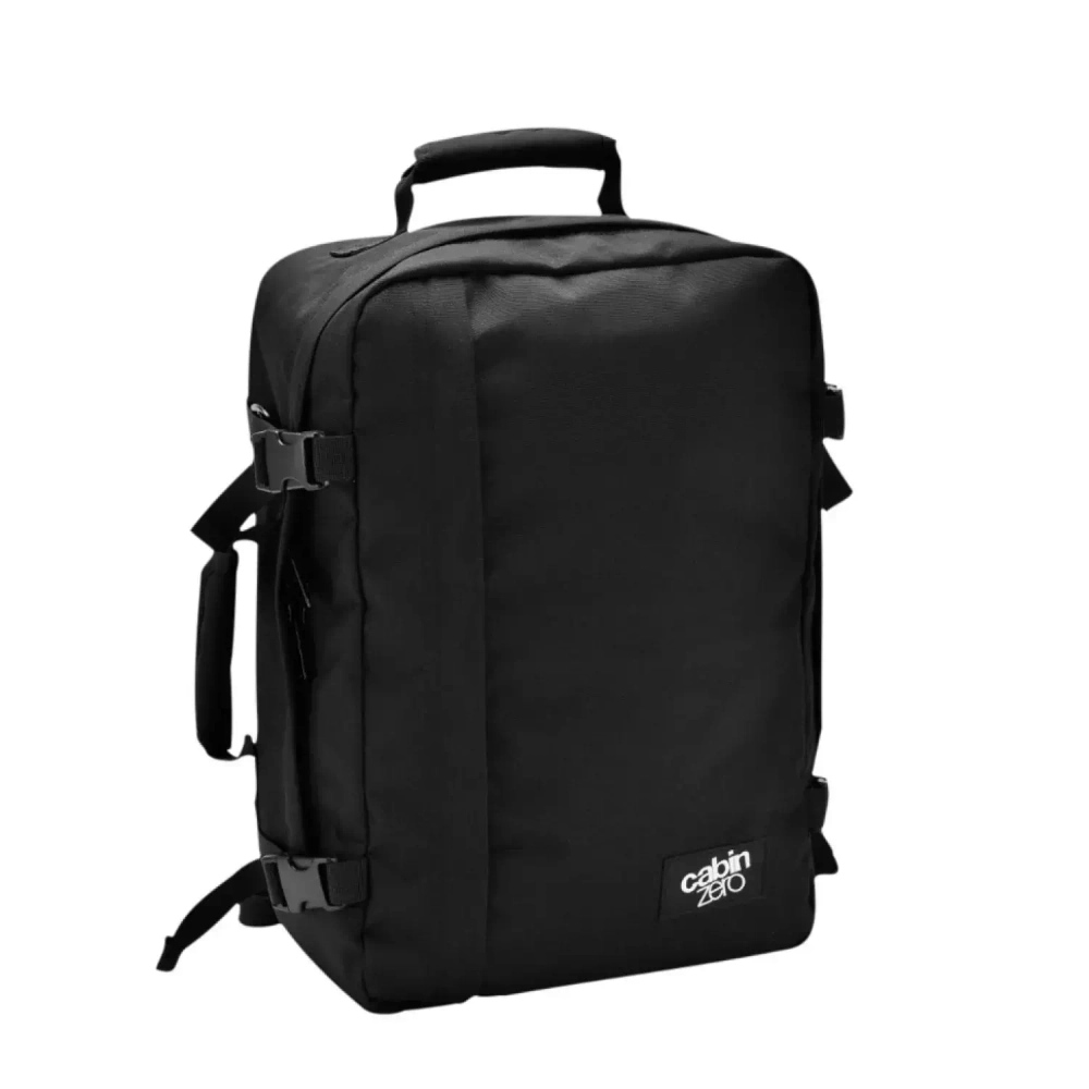 Рюкзак Cabin Zero Classic Backpack 36L