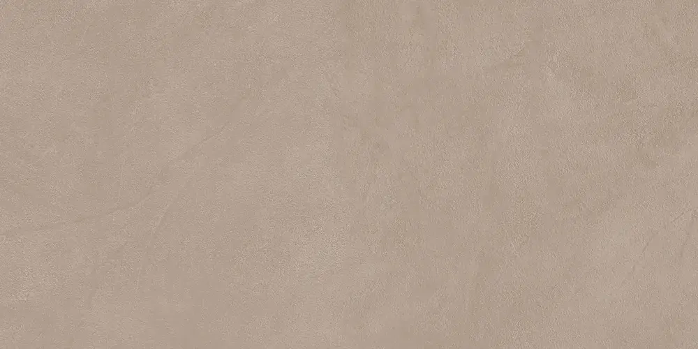 Керамогранит Alma Ceramica GFA114STM50R Stockholm 114x57 коричневый сатинированный под бетон / цемент