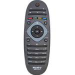 Пульт для Philips универсальный RM-D1070 Huayu