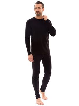 Рубашка мужская Laplandic Professional  A90S