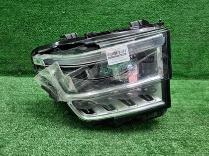 Битая Фара правая Tank 500 (2021-н.в.) LED