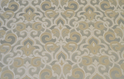 Жаккард Holli (Холли) 8668 9901