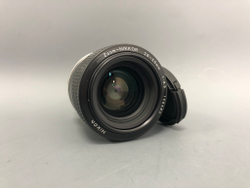 Nikon Zoom-Nikkor 28-50mm 3.5
