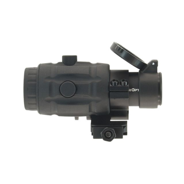 Магнифер Maverick 3X, Vector Optics