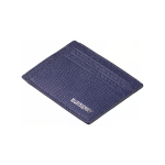 Картхолдеры и кошельки Burberry Logo, 8014666