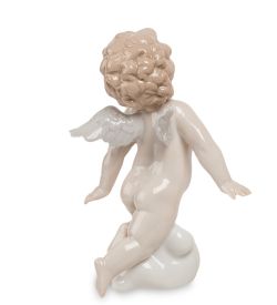 Pavone JP-21/ 4 Фигурка «Амурчик»