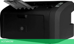 Принтер Cactus CS-LP1120NWB черный