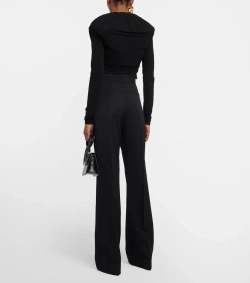 JACQUEMUS