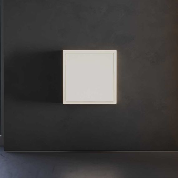 Вывод кабеля S70, (хлопок) Voltum VLS080213