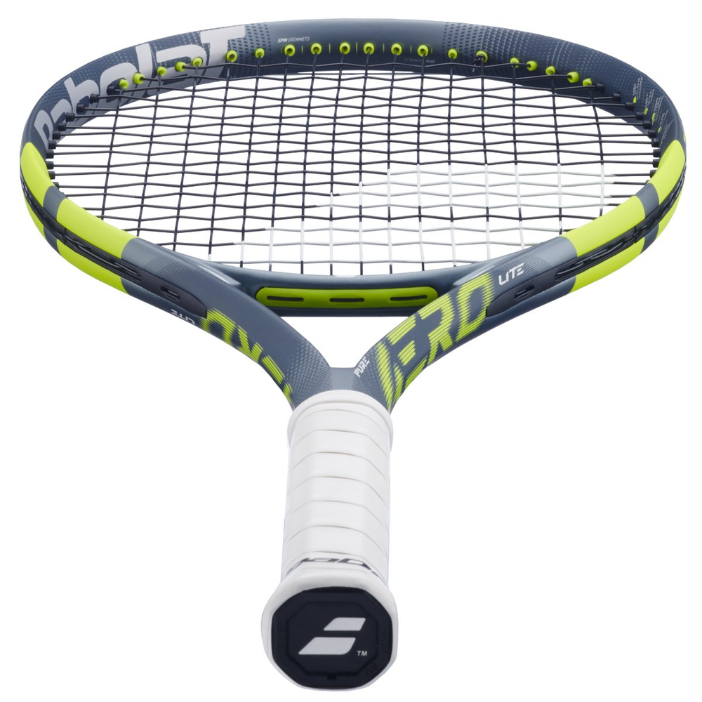 Ракетка для тенниса Профессиональные BABOLAT PURE AERO LITE (2026) 270