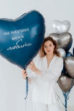 Воздушные шары №5150