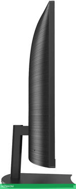 Монитор Philips 241E1SCA/01