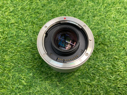 Canon Extender EF 2X