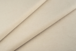 Велюр Neve (Нив) 02