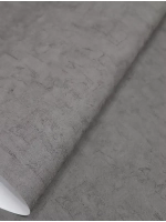 Обои ecodeco BN 17121 Van Gogh 2 Нидерланды