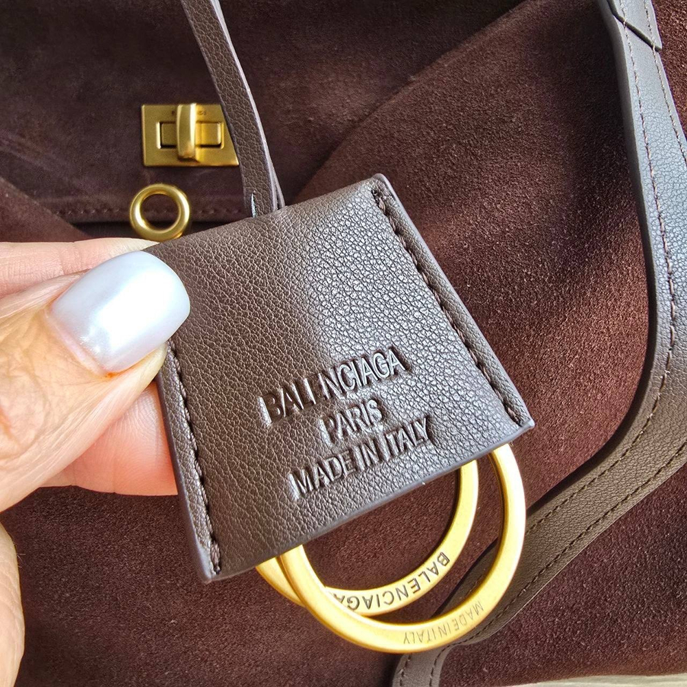 Сумка Balenciaga 35 см