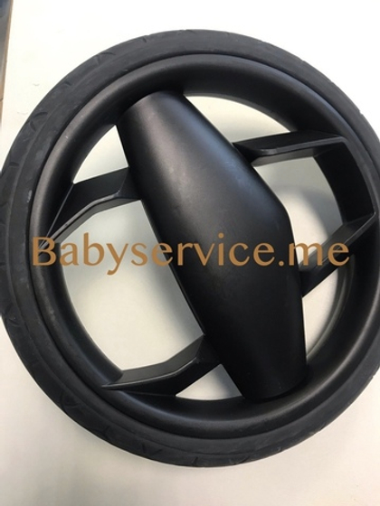 Колесо Junama заднее