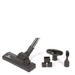 Пылесос EuroStek EVC-4509