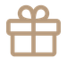 Скидки и подарки