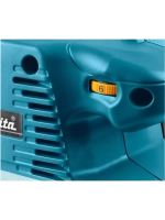 Ленточная шлифовальная машина Makita 9911