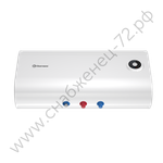 Водонагреватель THERMEX MK 50 H