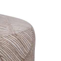 Банкетка Авиньон Беж Золото