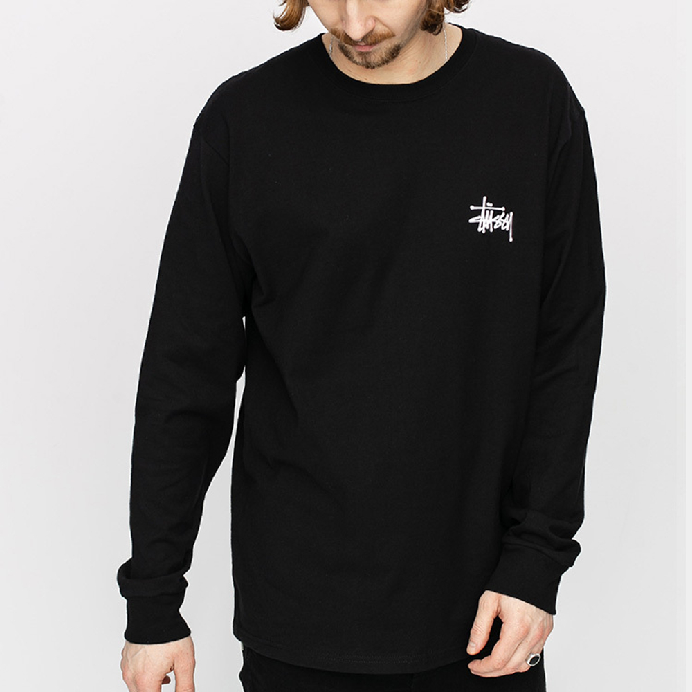 Толстовки Stussy T, 1994143-1