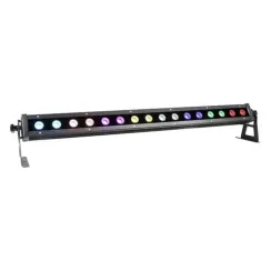 STAGE4 BARTONE 16x6F IP