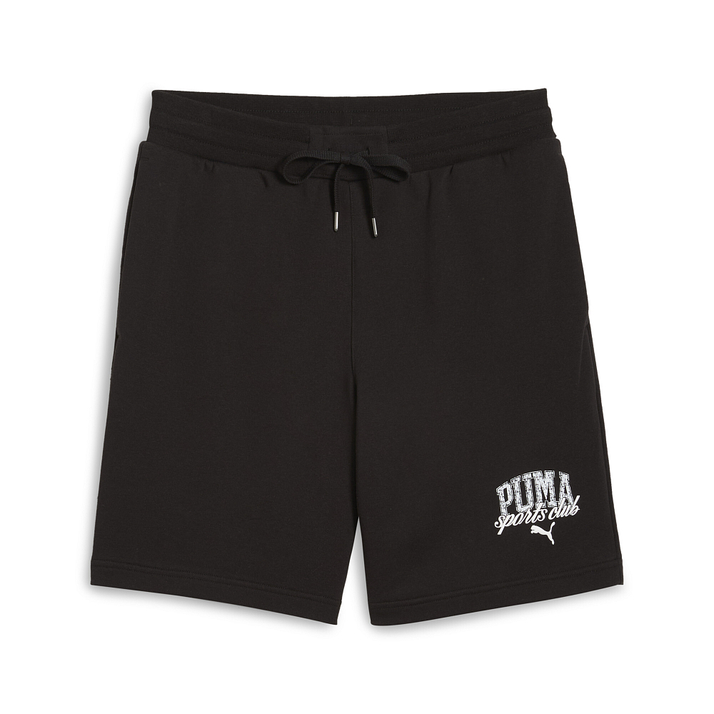 Мужские шорты PUMA CLASS Shorts