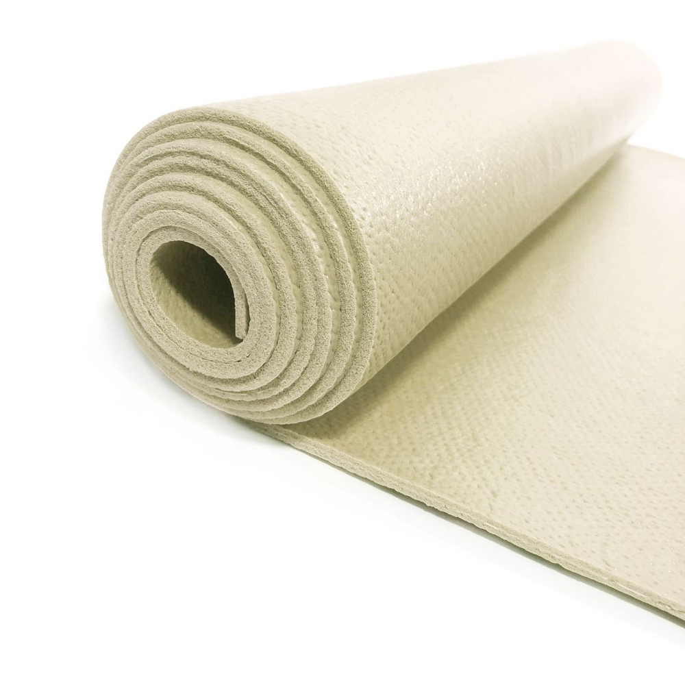 Коврик для йоги Puna Pro