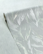 Оливия - 21 (светло-серая)