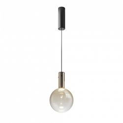 Подвесной светильник Maytoni Nebula MOD182PL-L4CG3K