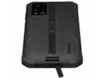 Смартфон Blackview BV9200 8/256GB Black