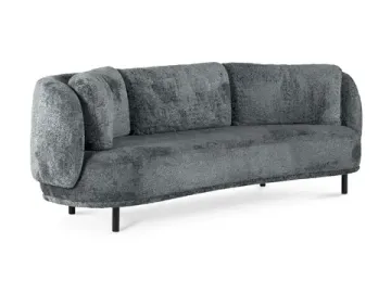 Диван Vergato 937172