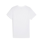 Мужская футболка PUMA EVOSTRIPE Tee