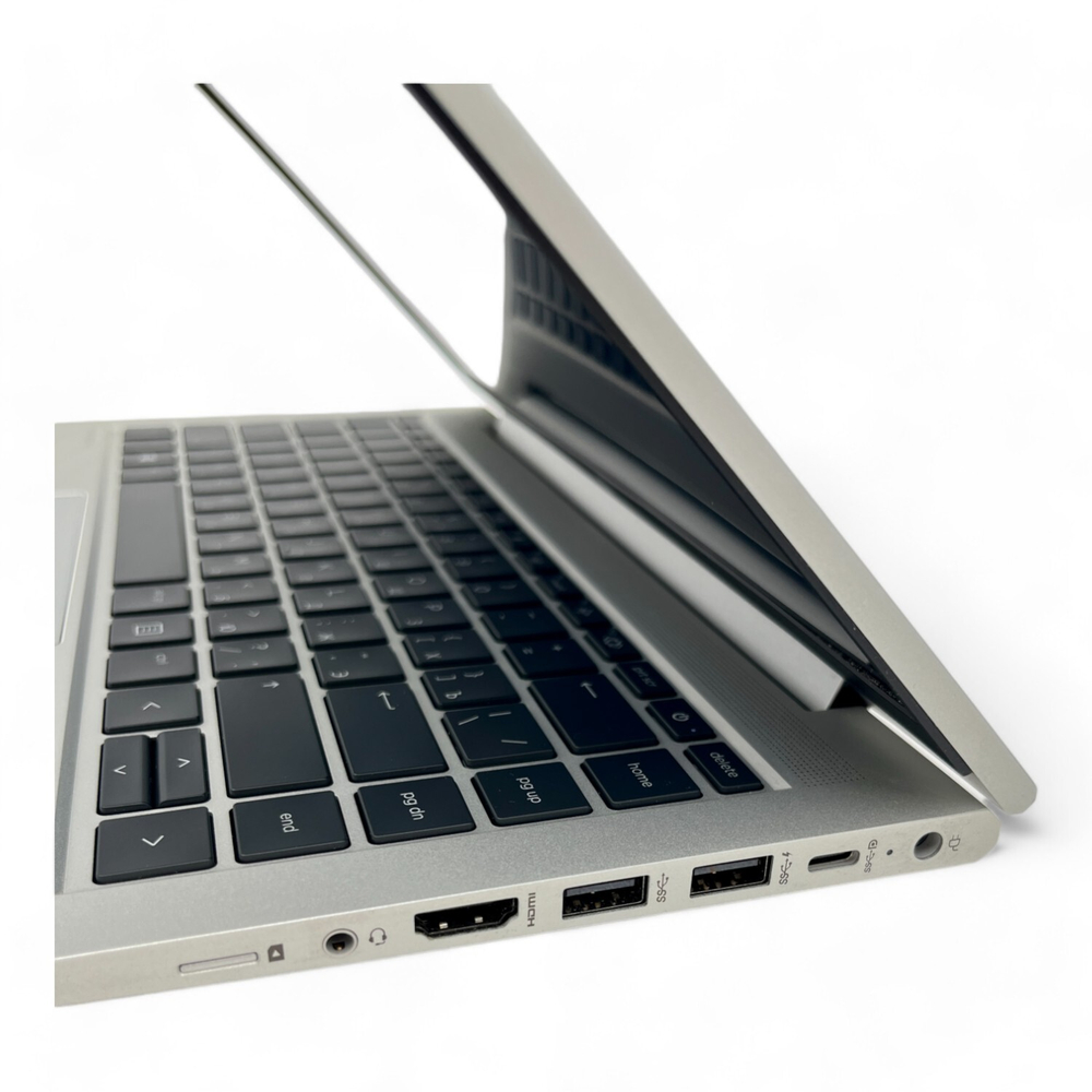 ProBook 640 G8