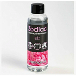 Массажное масло с феромонами ZODIAC AIR, 75 мл