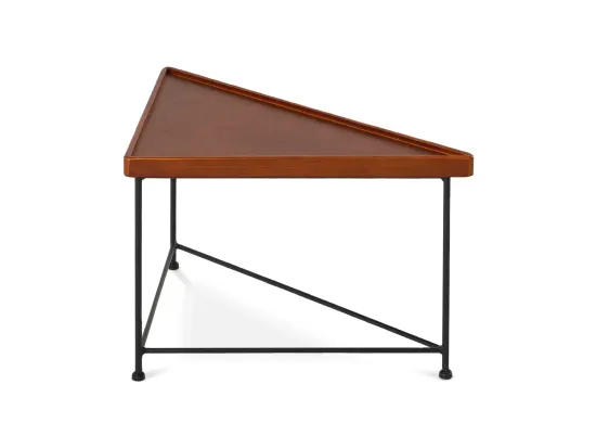 Набор кофейных столиков When 931632