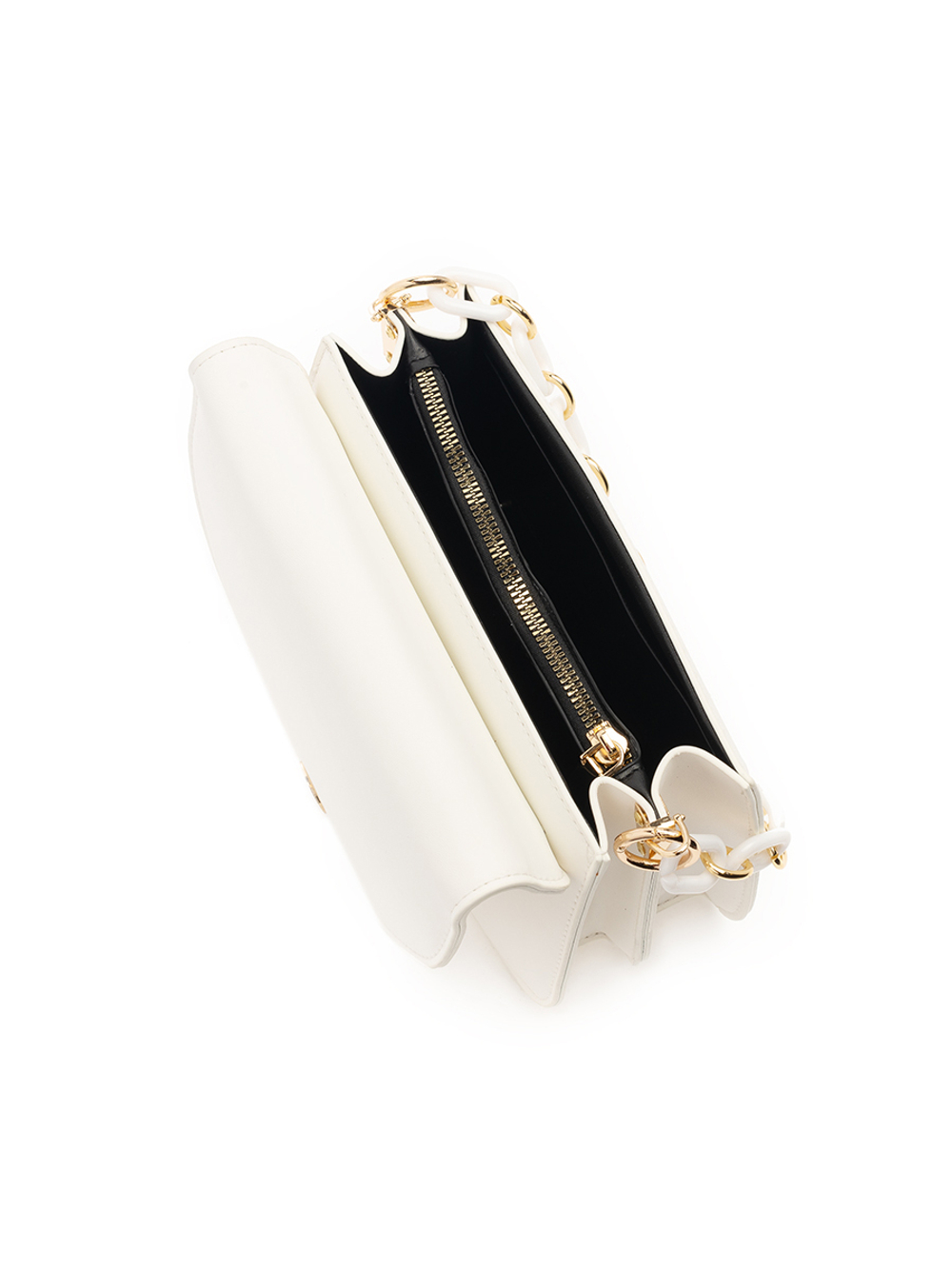 27337/31 Сумка жен., иск. кожа