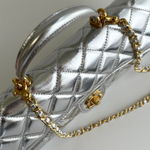 Chanel Bag 25 cm