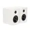 Edifier M60 White