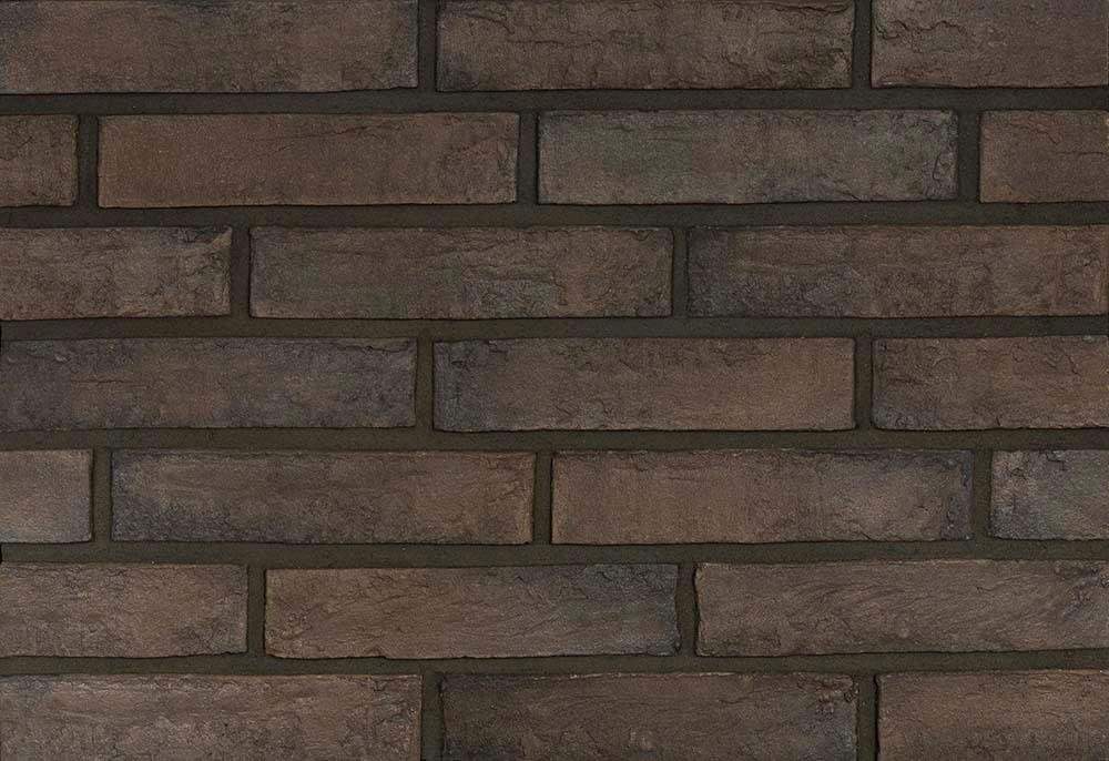 Облицовочная плитка Lifebrick Клио 500, 228х48х17 мм