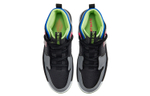 Кроссовки Jordan Air Jordan 1 High React