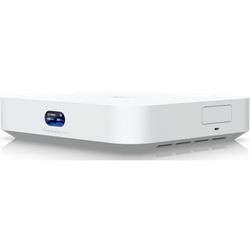 Шлюз Ubiquiti Cloud Gateway Max