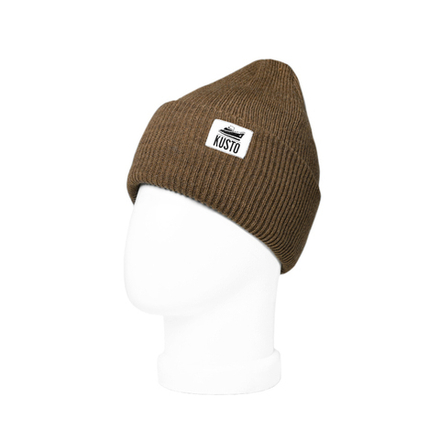 Kalmar Expedition Nut